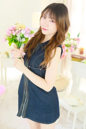 いっちゃん - Image 2